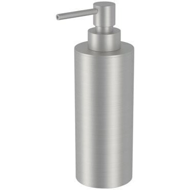 DOZATOR SAPUN REMER SSXI13A X-STYLE INOX