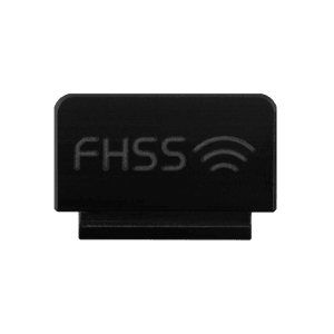 Teradek Antenna Cap Replacement - MK3.1 Controller or Receiver