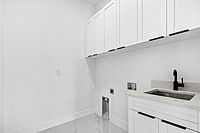 ASTERION - 842 Nina Ave S