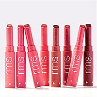 rms Legendary Serum Lipstick