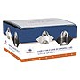 Navigation and deck LED-light 12/24 V