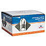 Navigation and deck LED-light 12/24 V