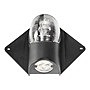 Navigation and deck LED-light 12/24 V