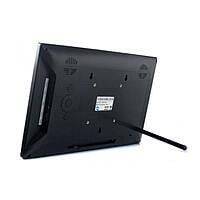 Waveshare 13.3" HDMI Touch Display with stand Waveshare 13.3" HDMI Touch Display with stand