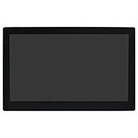 Waveshare 13.3" HDMI Touch Display Waveshare 13.3" HDMI Touch Display