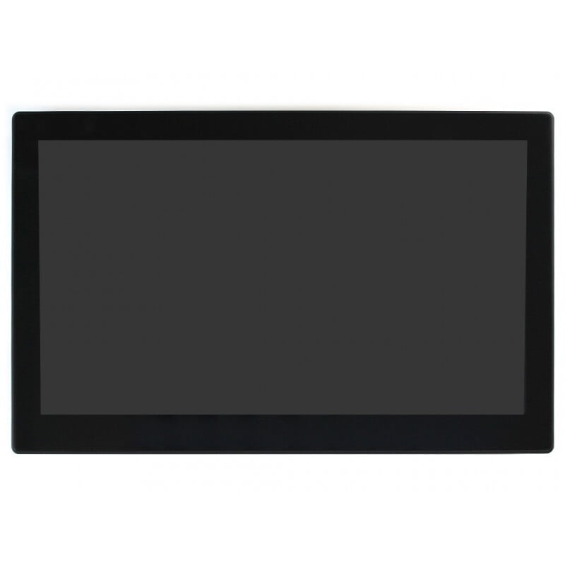 Waveshare 13.3" HDMI Touch Display Waveshare 13.3" HDMI Touch Display