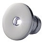 Apus-R LED courtesy light white