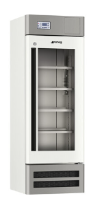 Laboratory refrigerator FV- G Series/ LCD Display