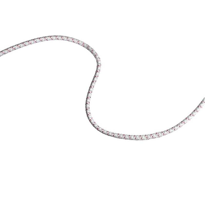 Speedrite Premium Bungy Cord