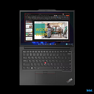 Lenovo T14,i7-1355U,16GB Base DDR5,512GB SSD Lenovo T14,i7-1355U,16GB Base DDR5,512GB SSD