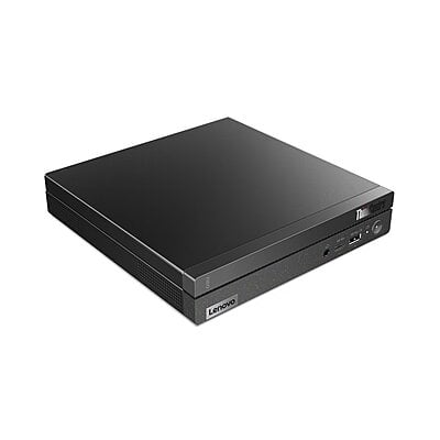 Lenovo Neo 50q G4 Tiny,i5-13420H,8GB DDR4,512GB SSD Lenovo Neo 50q G4 Tiny,i5-13420H,8GB DDR4,512GB SSD
