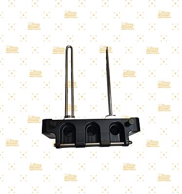 MC/V900NA-V901NA-B/DISCHARGE DOOR