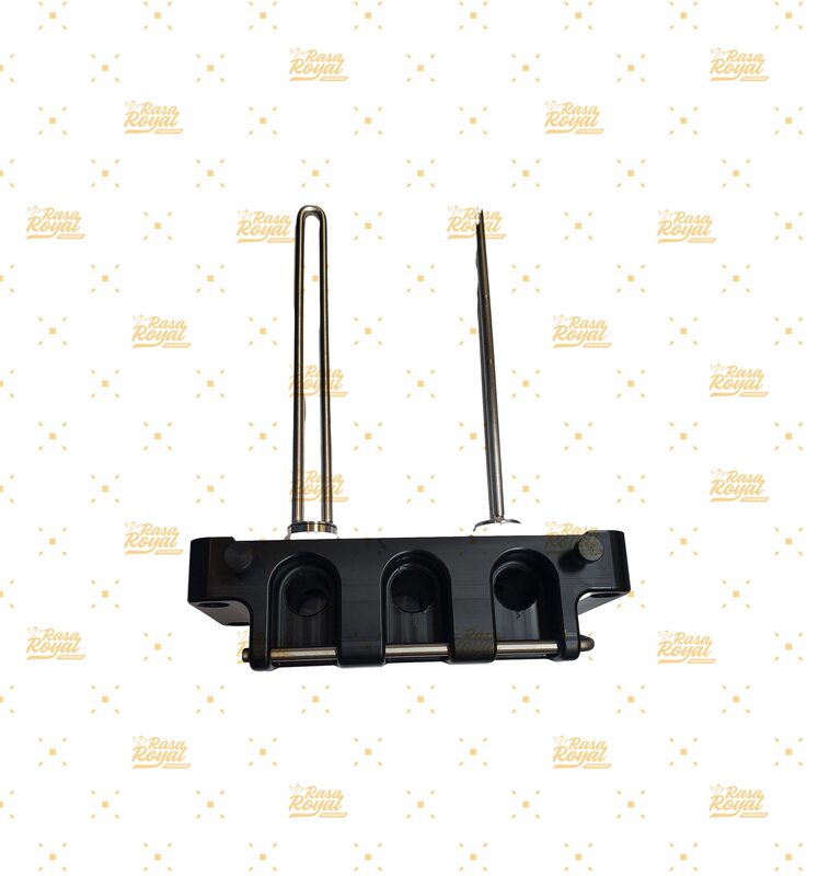 MC/V900NA-V901NA-B/DISCHARGE DOOR