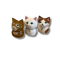 Mini Creature Mini Creature