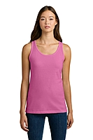 Gildan® Softstyle™ Plasma Print Tee - 64PLSMA