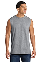 Port & Co™ Core Cotton Tee - PC54