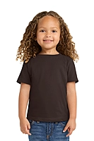 Port & Co™ Fan Favorite™ Tee - PC450
