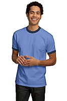 Port & Co™ Essential Tee - PC61