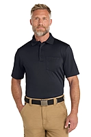 CornerStone® Select Snag-Proof Polo - CS412