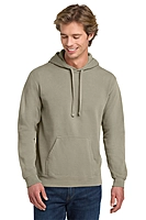 Comfort Colors® Women’s Lightweight Sweatshort - 1468L
