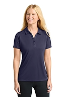 Sport-Tek® Women's PosiCharge® Competitor™ Polo - LST550