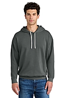 Comfort Colors® Women’s Full-Zip Jacket - 1570L