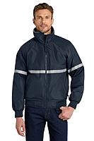 Port Authority® Challenger™ Jacket - J754
