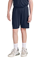 Sport-Tek® Competitor™ United 7” Short - ST103