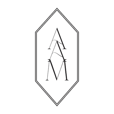 Ashleigh Moore Piece - Ring