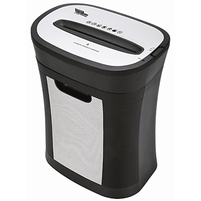 Kores Easy Cut Paper Shredder Machine Model-871 Kores Easy Cut Paper Shredder Machine Model-871