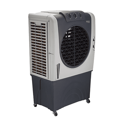 Usha Desert Air Cooler-CD50M Usha Desert Air Cooler-CD50M