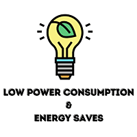 Buzz Lite Pro Stream Air L-1200 MM, silent operation for comfort. Buzz Lite Pro Stream Air L-1200 MM, silent operation for comfort.