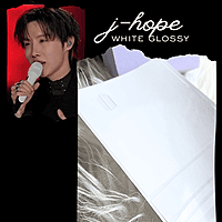 Mic Inspired ARMY Bomb Skins