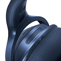 Teufel REAL BLUE Headphones Teufel REAL BLUE Headphones