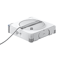 Ecovacs WINBOT W2S OMNI