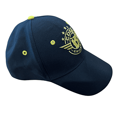 Core Cricket Cap
