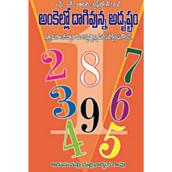 Ankallo Dagi Unna Adrustam