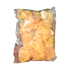 Mandhhiram Brand Special Quality Loban/Dhoop/Sambrani Stones 100g Pack