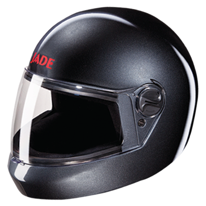 STUDDS JADE GUN GREY C/V (XL) STUDDS JADE GUN GREY C/V (XL)