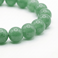 Green Aventurine Bracelet