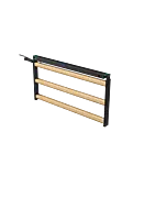 ROI-FF 2.0 (640) 208V-480V