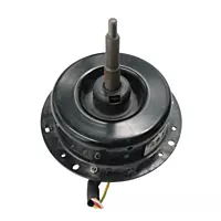 motor-minisplit-condensador-2-ton-vertical-mirage-220v-90w-0-8a-6p-cap-6-0-uf-450v-rot-izq-mod