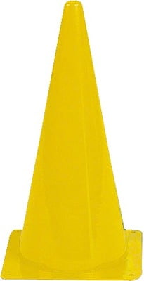 Sport-Thieme Sport-Thieme Marking Cones Sport-Thieme Sport-Thieme Marking Cones