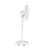 Usha Pedestal Fans-Mist Air ICY-400mm