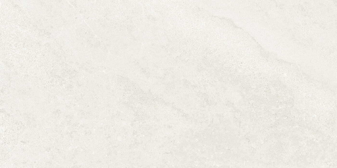Gresie MARAZZI, SANDY ST IVORY 60X120