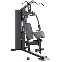 Marcy Home Gym Mkm81010