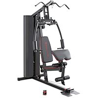 Marcy Home Gym Mkm81010