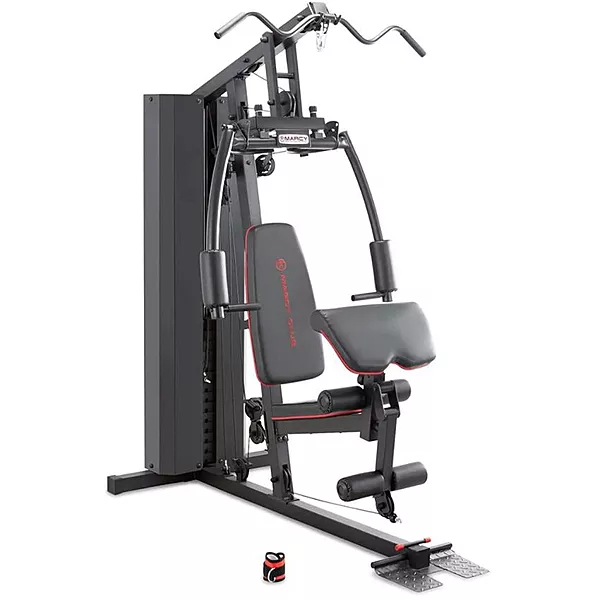 Marcy Home Gym Mkm81010