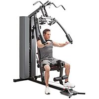 Marcy Home Gym Mkm81010
