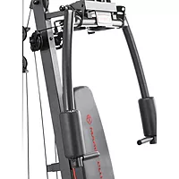 Marcy Home Gym Mkm81010